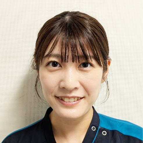 外科病棟